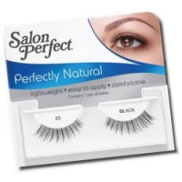 SALON PERFECT LASHES